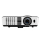 BenQ TH682ST DLP - 212024 - zdjęcie 7